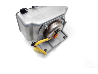 Подушка безопасности пассажира 7030A235, 6176194 Mitsubishi ASX