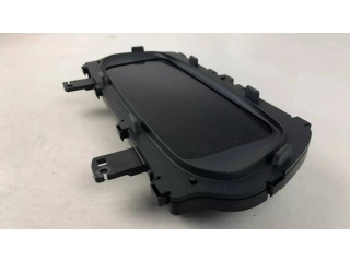 Přístrojová deska Hyundai i20 Active 2020 94023Q0012, 94023-Q0012