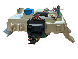 Блок предохранителей 919501J011, 1009819010   KIA Venga    