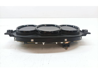 Панель приборов 248103900R, 73KM Dacia Sandero II