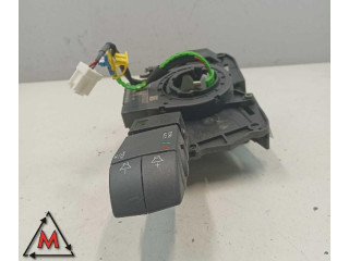 Подрулевой шлейф SRS 255679575R, 0265019069 Dacia Sandero