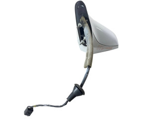 Зеркало электрическое     левое   Chevrolet Camaro     