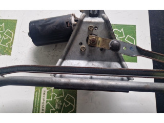 Моторчик дворников 0390246313    Volvo 440