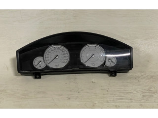 Панель приборов 04836990AA, P04602495AI   Chrysler 300 - 300C       