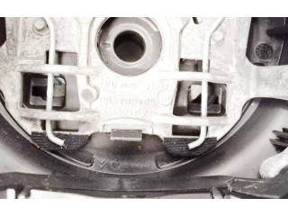 Руль Citroen C5  2008 - 2016 года 608004900, 608004900      