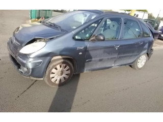 Панель приборов 00006105G4 Citroen Xsara Picasso