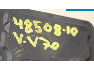 Блок управления АБС 31329140, 8G9N2C405AC   Volvo V70