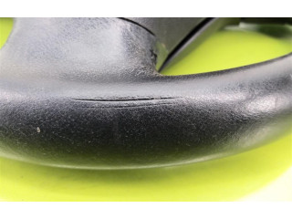 Volant Fiat Grande Punto 2006