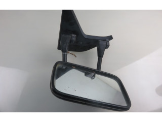 Зеркало (механическое)       Volkswagen Transporter - Caravelle T4  1991 - 2003 года   