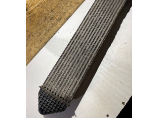 Интеркулер Y3401005 Volvo S60