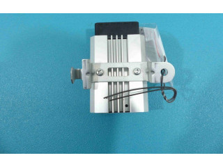 Блок комфорта 104993-0380, IMPRK875134 Subaru Tribeca