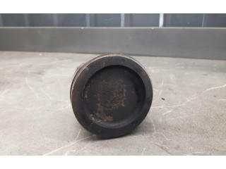 Píst Volkswagen Caddy