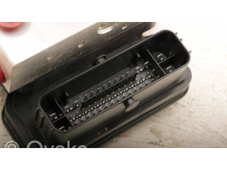 Jednotka ABS A2909008801 Mercedes-Benz AMG GT 4 x290 w290 2019