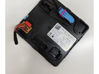 Модуль кузова 8W0907064GH, 8W0907064DH Audi e-tron