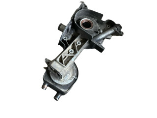 Масляный насос   46744429  Fiat Bravo - Brava 