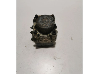 Jednotka ABS 8954128180, 4451028080 Toyota Previa (XR30, XR40) II 2002