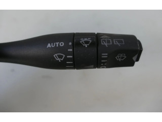 Ручка стеклоочистителей 4X43-17A553-BB Jaguar X-Type