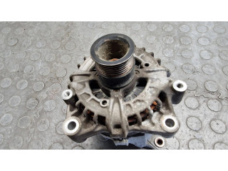 Генератор 8614276 BMW 4 F32 F33 3.0