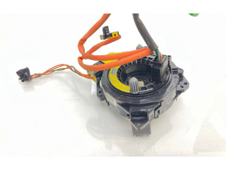 Подрулевой шлейф SRS 0A3H864442   Volvo C30