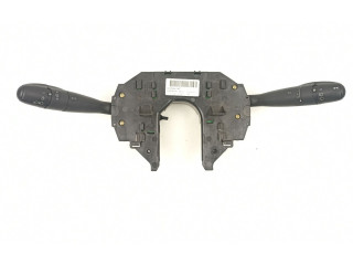 Ручка стеклоочистителей 96554961XT, 34565706   Citroen C4 Aircross