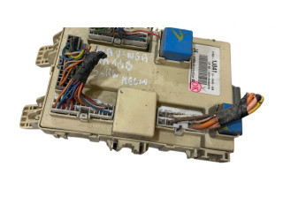 Блок предохранителей 919501J041, 1010406008   KIA Venga    