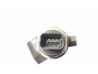 Vstřikovací lišta 9685297580, 968529758002 Citroen Berlingo pro naftový motor 1.6