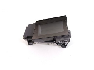 Дисплей    31453867, 36011454   Volvo XC90