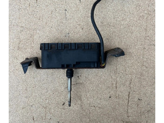 Моторчик стеклоочистителя 89002986, 89002986    Volvo V70