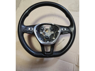 Volant Volkswagen Tiguan 2018 5NN4190914