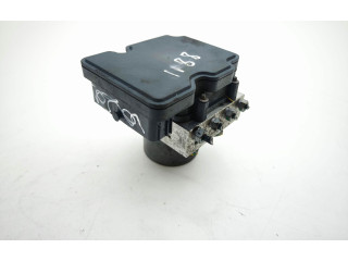 Блок АБС 2265106539, 0265956242 Jaguar XE 2015 - года