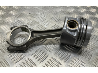 Píst CFF, 038J Volkswagen Tiguan CFFB