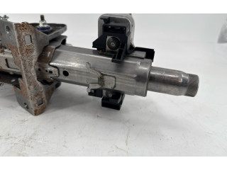 Ось рулевого колеса 5Q2419502 Volkswagen Golf VII