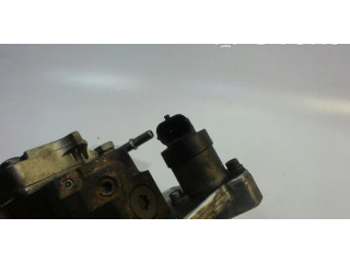 Vstřikovací čerpadlo 8200803375 Renault Espace - Grand espace V pro naftový motor