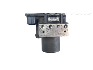 Блок АБС 8K0907379CL   Audi  A4 Allroad   -  года