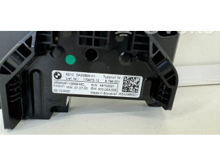 Спидометр (приборный щиток) 8796201 Mini Cooper Countryman F60