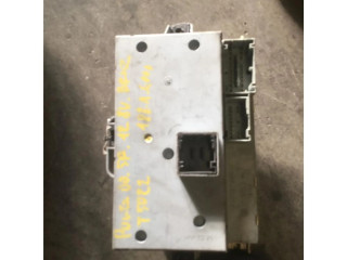 Pojistková skříňka Fiat Punto (188) 1999