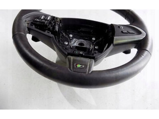 Руль Jaguar XF X250 2007-2015 года 70078000