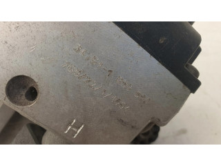 Jednotka ABS 1090910, 34511090910   BMW 5 E39 2000