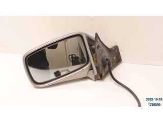 Зеркало электрическое        Volvo 940  1991 - 1998 года   