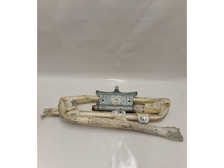 Боковая подушка безопасности A17134077085, 607031800B Mini One - Cooper Coupe R56