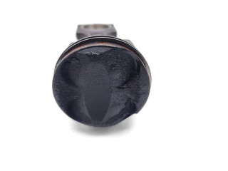 Поршень с шатуном 5FS(EP6C) 5FS, EP6C Peugeot 2008 I