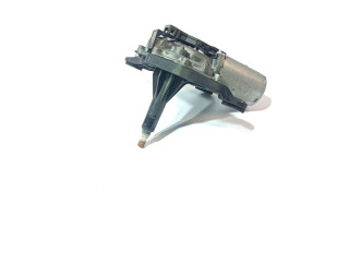 Моторчик заднего дворника 53025712 Fiat Grande Punto