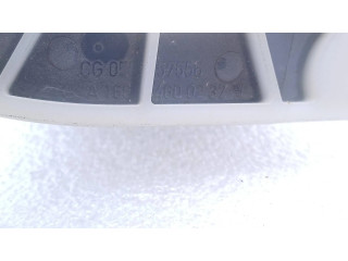    Рулевая рейка A1664600237   Mercedes-Benz GL X166 2013-2019 года