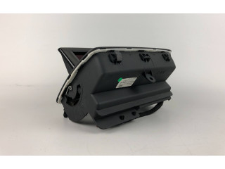 Дисплей 8UO857273A Audi Q3 8U