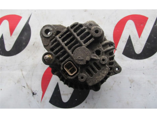 Генератор Mitsubishi Pajero