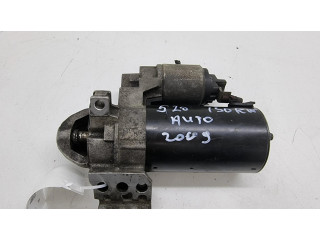 Стартер 7801203, 12417801203 BMW 3 E90 E91