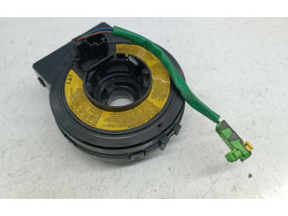 Подрулевой шлейф SRS Hyundai Getz