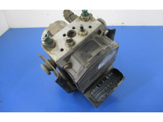 Блок АБС 9645324580, 9645324580 Citroen Xsara Picasso - года