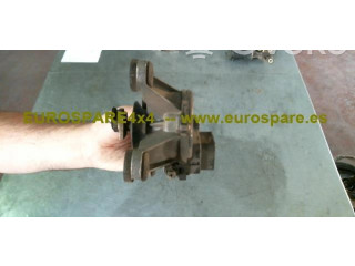 Vstřikovač 28810, VB000 Nissan Patrol 260