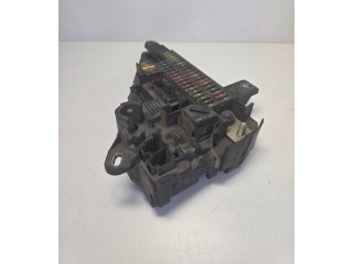 Pojistková skříňka 6906618 BMW 5 E39 2003